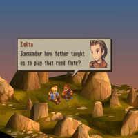 fftactics_shot031.jpg